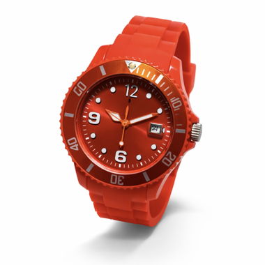 ICE Watch rot 