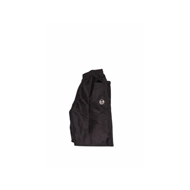 Sergio Tachhini trackpants