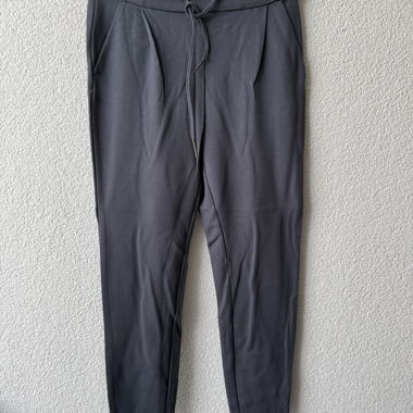 Büro Hose