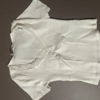 Summer top