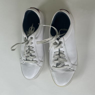 Sneakers Tommy Hilfiger