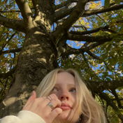 saara