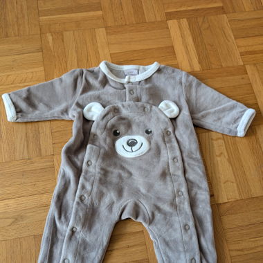 Pijama