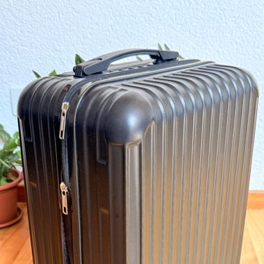 Valise 