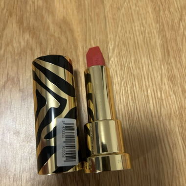 Sisley Lippenstift