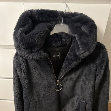 Guess Winterjacke