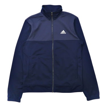 Giacca Adidas
