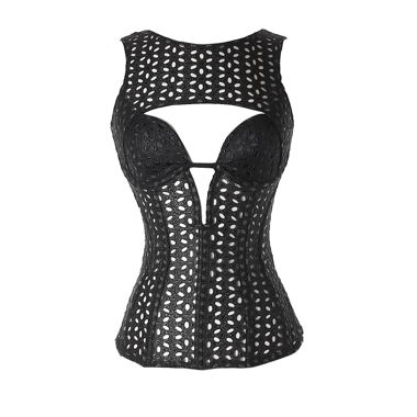 Corset Agent Provocateur