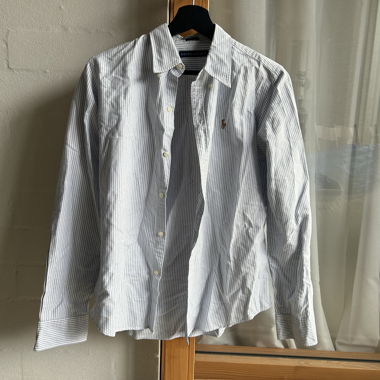 Bluse