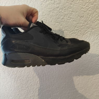 Schuhe Nike Air Max 