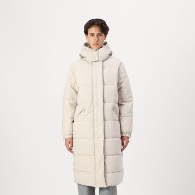 JDY Jacke