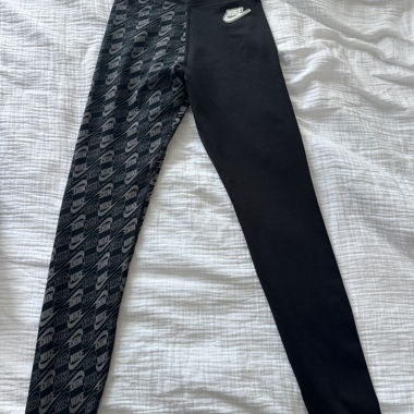 Leggins