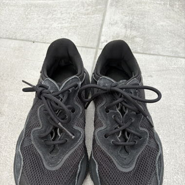 Adidas Turnschuhe