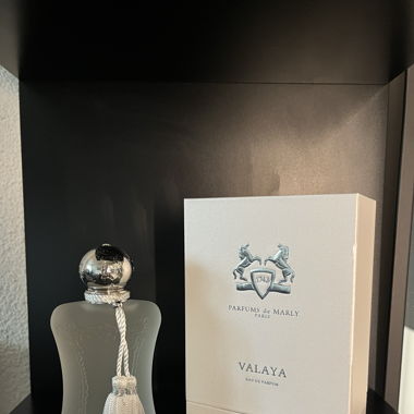 Valaya Parfum de Marly 75ml