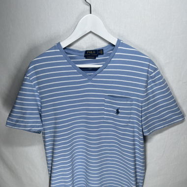 T-shirt Polo Ralph Lauren