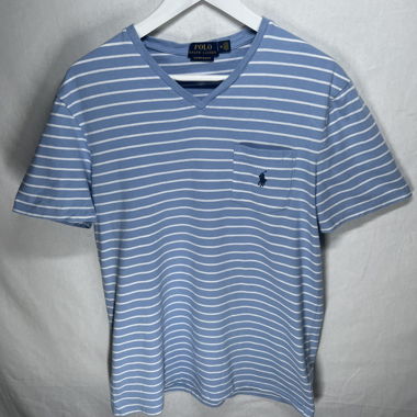 T-shirt Polo Ralph Lauren