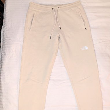 Jogging The North Face beige homme M