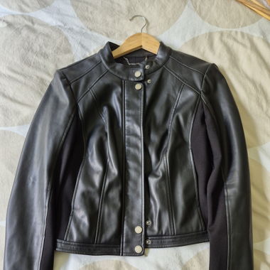 Veste Guess
