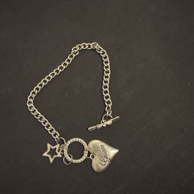 Guess Armband 