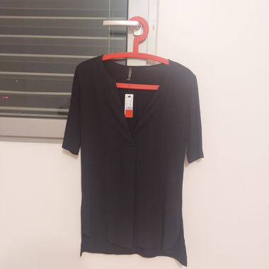 NEW Blouse