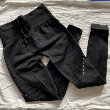 Sport Leggins