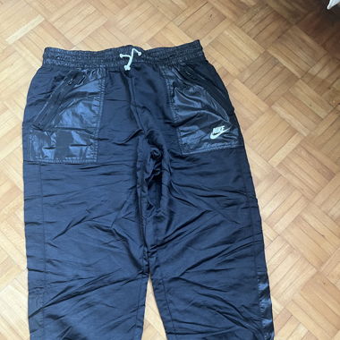Leichte Nike Jogger