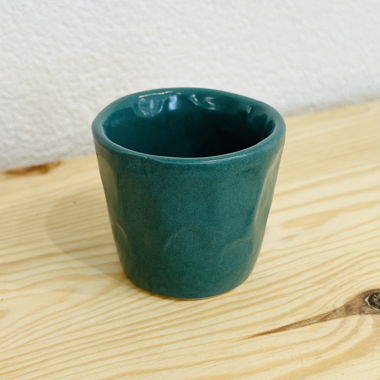 8 espresso cups