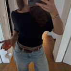 laurahoerdt
