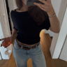 laurahoerdt