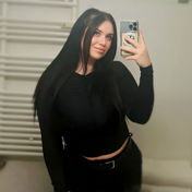 sisweazel