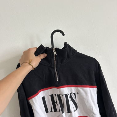 Levis Pullover