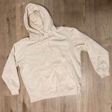 Urban Classics Hoodie