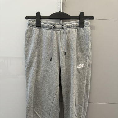 Nike Jogginghose
