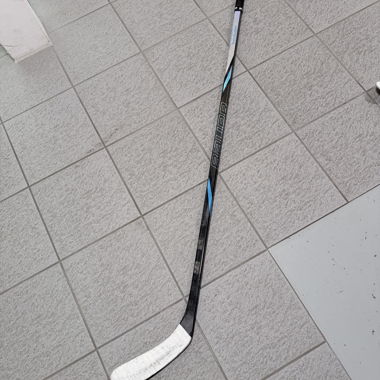Bauer Tracer Ice Hockey Stick