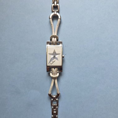 Montre bracelet Thierry Mugler