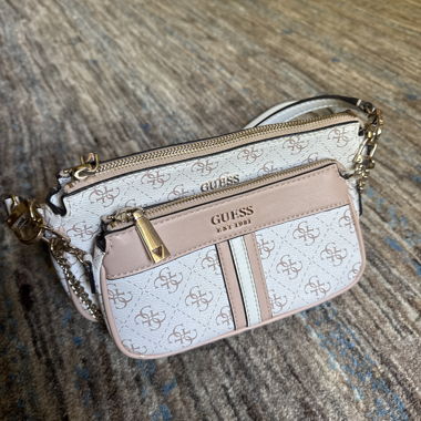 Guess Crossbody Bag