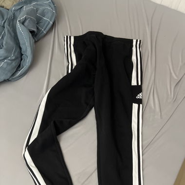 Adidas Hosen XL 