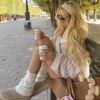AurorasCloset