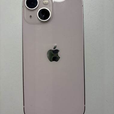 Apple iPhone 13 mini 128 gb