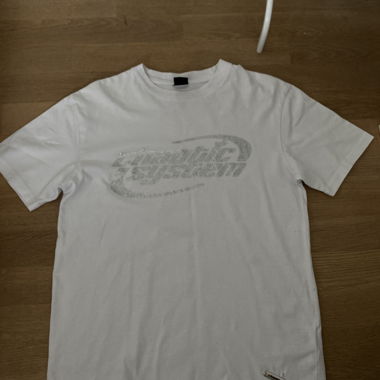 Y2K T-Shirt