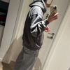 Gcode