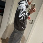Gcode