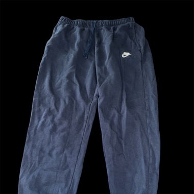 Nike Jogginghose