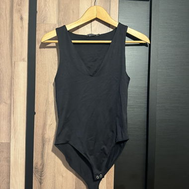 Top Body