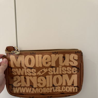 Mollerus Vintage