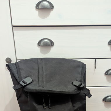 AEVOR Rucksack