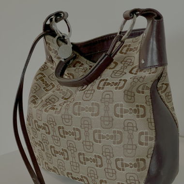 Borsa GUCCI 
