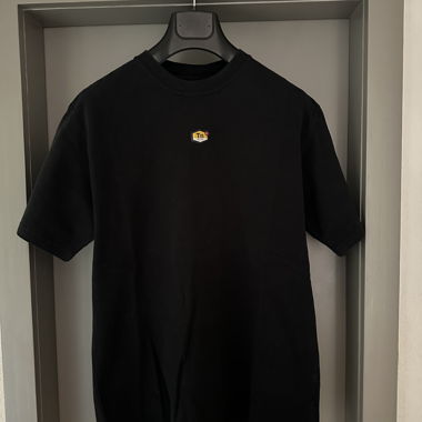 Tee Nike TN