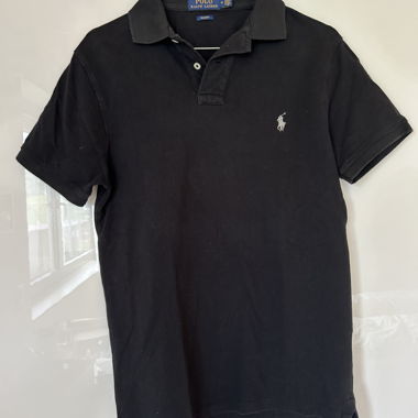 Polo Ralph Lauren Polo