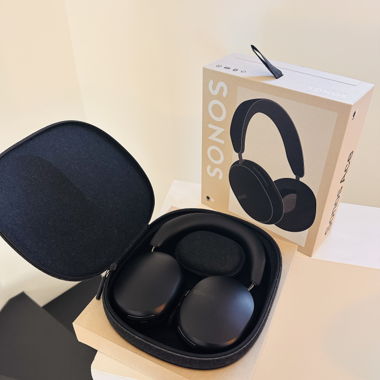 Casque Sonos Ace
